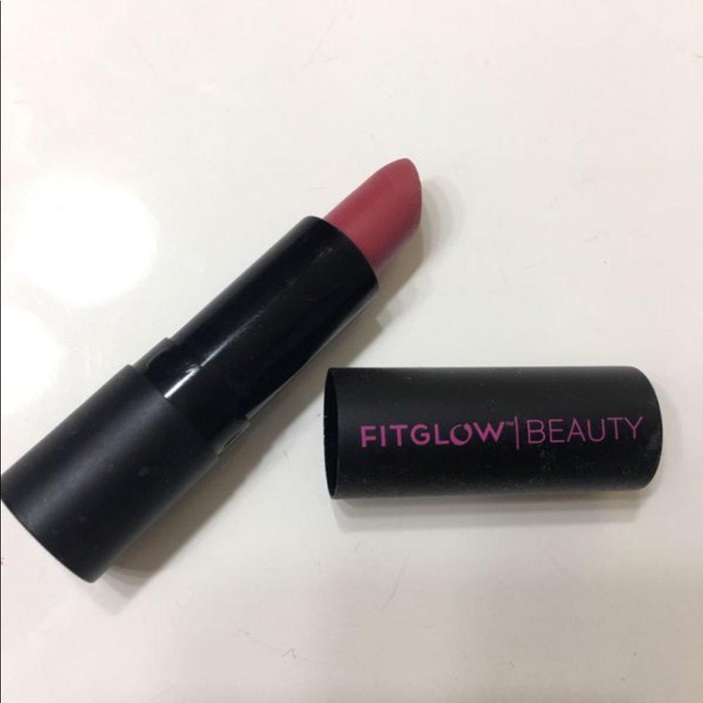 FITGLOW “pure” Lip Color Cream